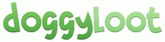 Get A Free Gift Storewide (Minimum Order: $20) at Doggyloot Promo Codes